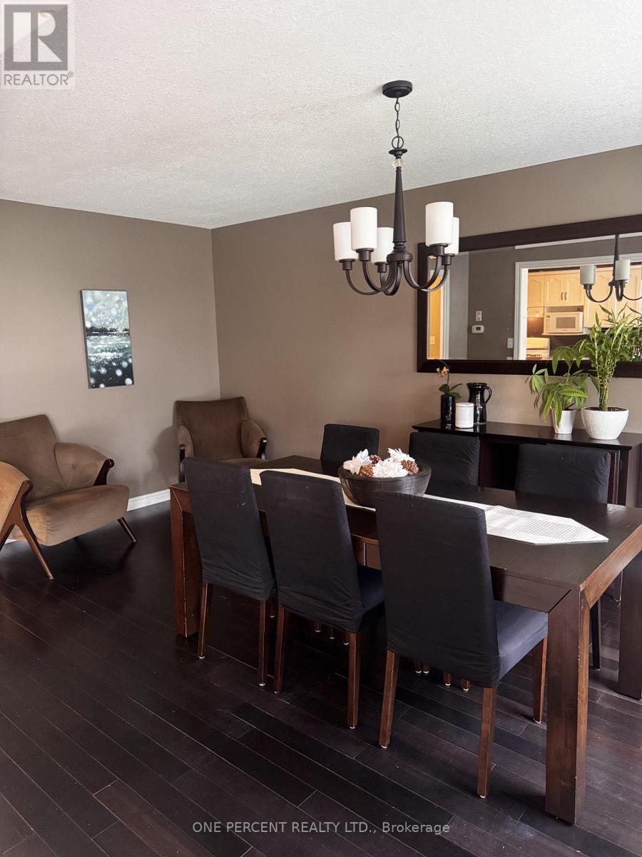 459 Albert Street, Stratford, Ontario  N5A 3L3 - Photo 14 - X13859054
