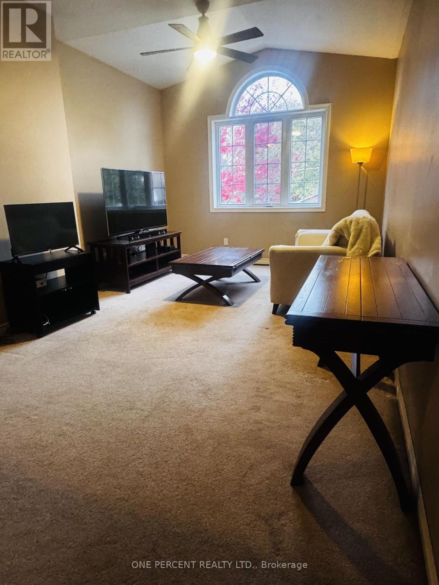 459 Albert Street, Stratford, Ontario  N5A 3L3 - Photo 16 - X13859054
