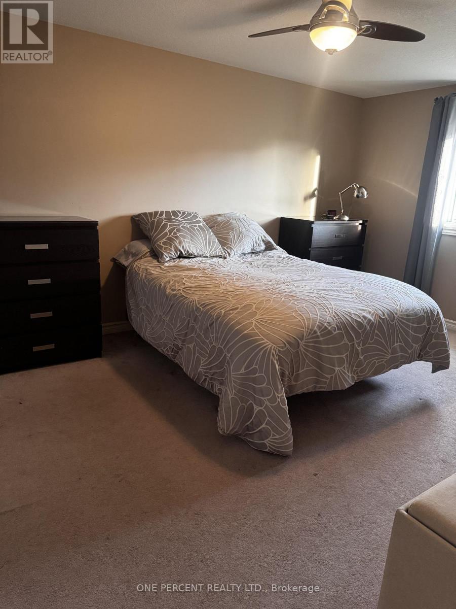 459 Albert Street, Stratford, Ontario  N5A 3L3 - Photo 18 - X13859054