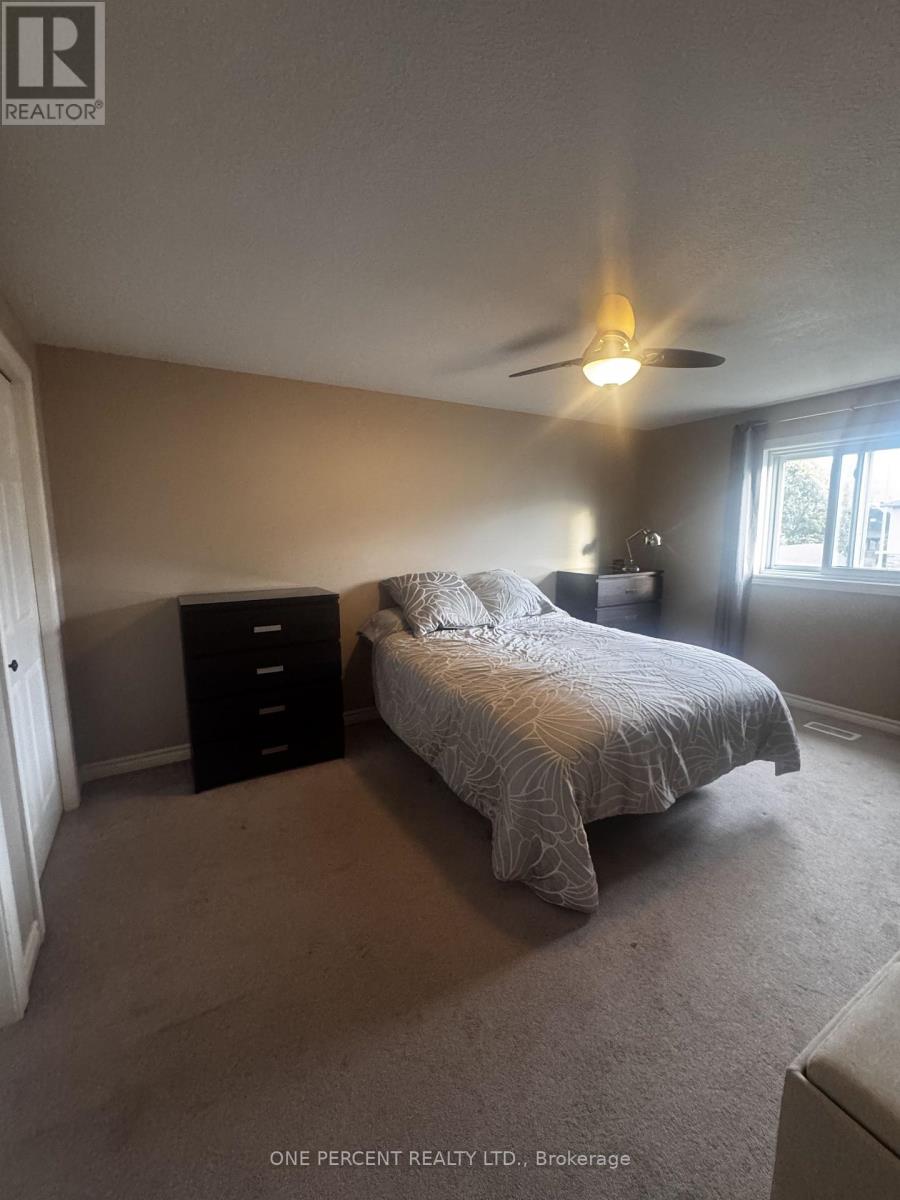 459 Albert Street, Stratford, Ontario  N5A 3L3 - Photo 20 - X13859054