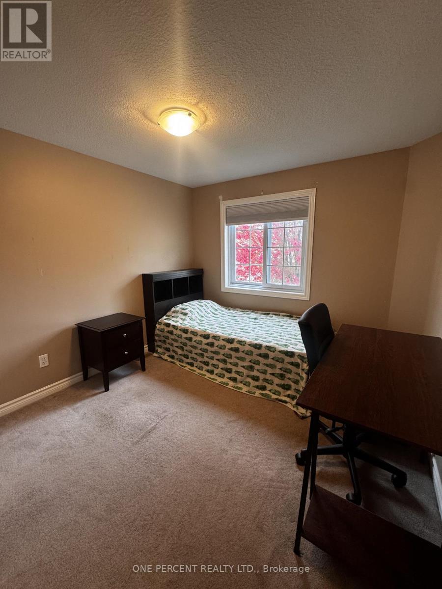 459 Albert Street, Stratford, Ontario  N5A 3L3 - Photo 22 - X13859054