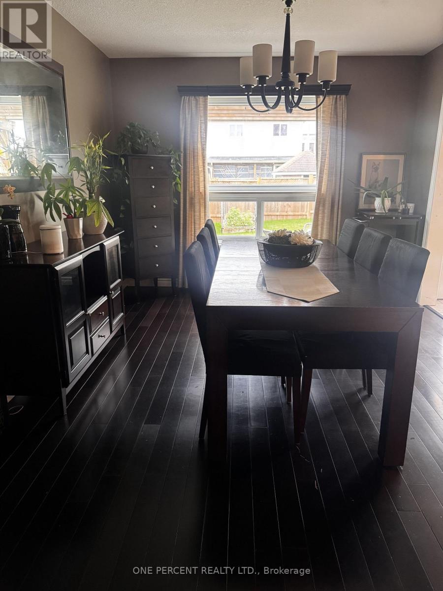 459 Albert Street, Stratford, Ontario  N5A 3L3 - Photo 9 - X13859054