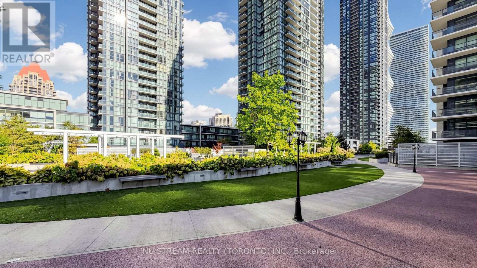 3017 - 4055 Parkside Village Drive, Mississauga, Ontario  L5B 0K8 - Photo 39 - W14091746