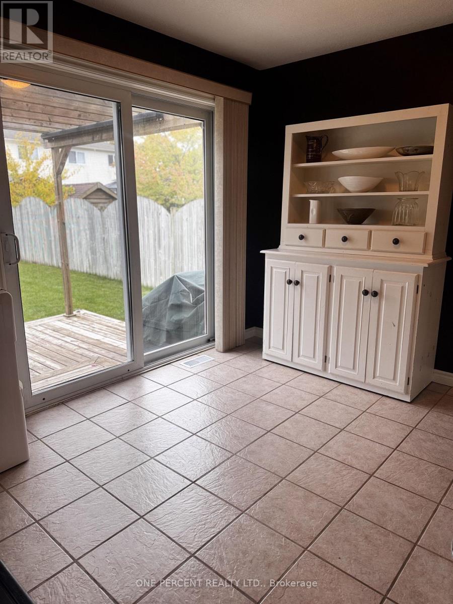 459 Albert Street, Stratford, Ontario  N5A 3L3 - Photo 13 - X13859054