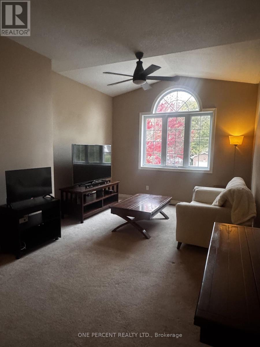 459 Albert Street, Stratford, Ontario  N5A 3L3 - Photo 15 - X13859054