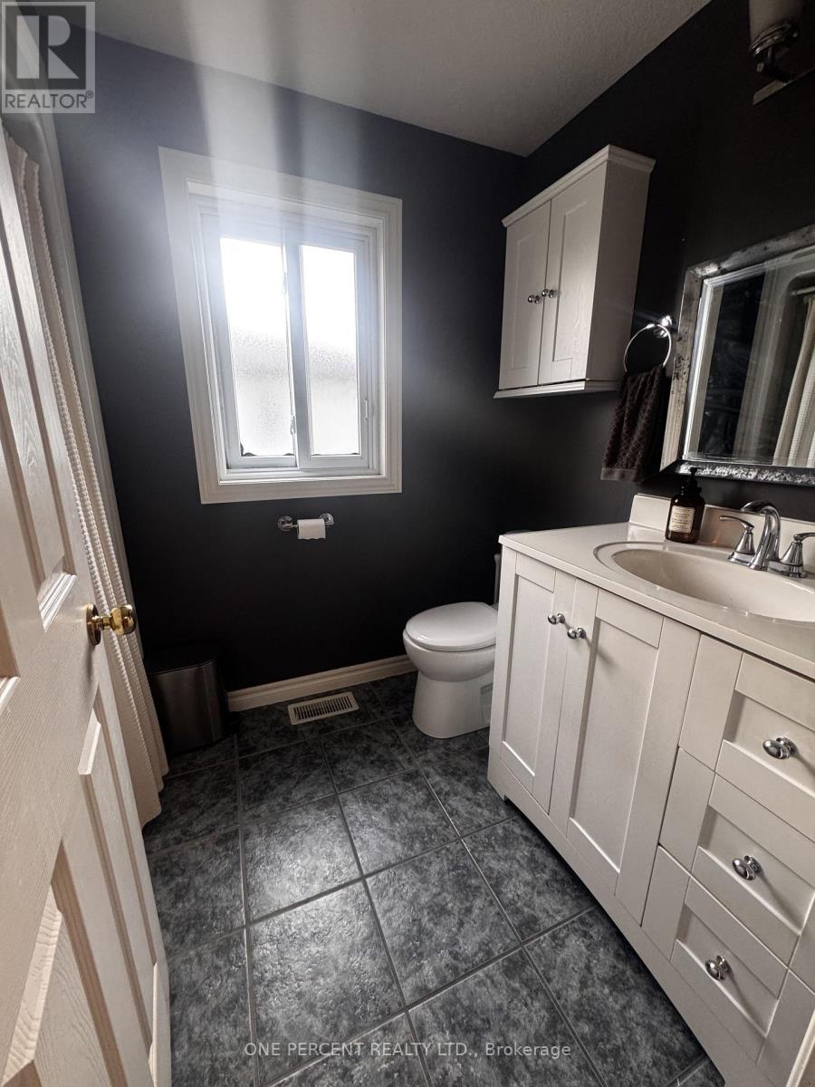 459 Albert Street, Stratford, Ontario  N5A 3L3 - Photo 19 - X13859054