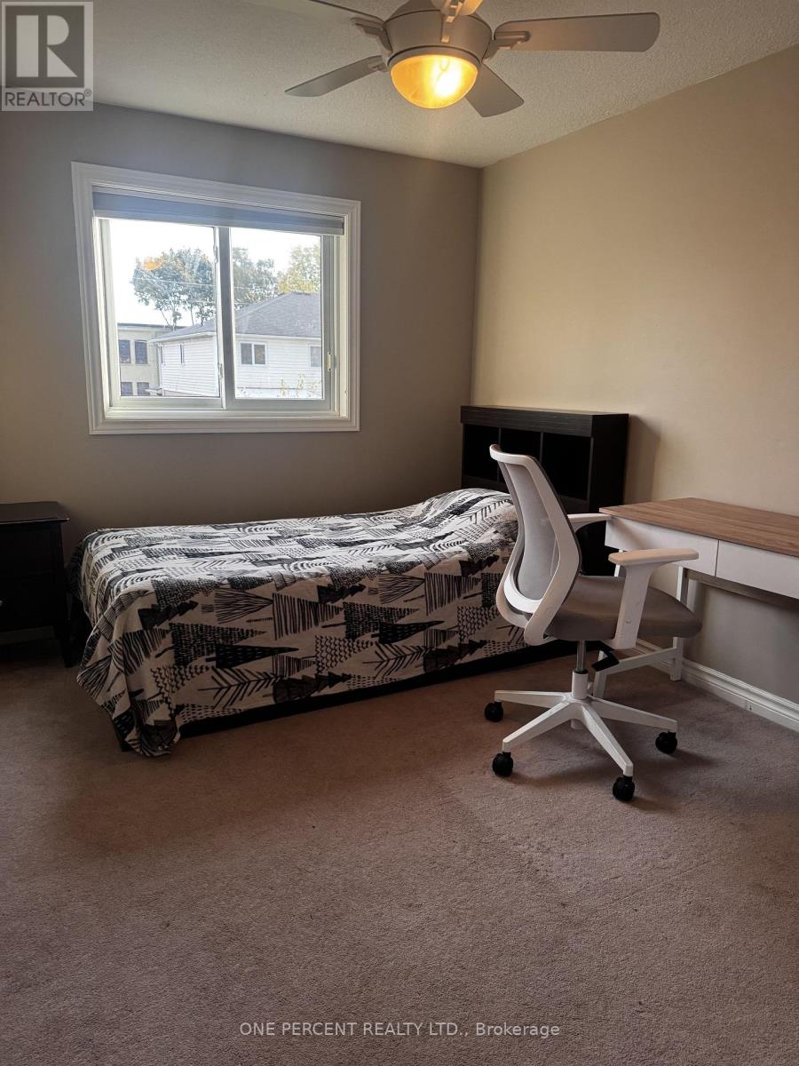 459 Albert Street, Stratford, Ontario  N5A 3L3 - Photo 21 - X13859054