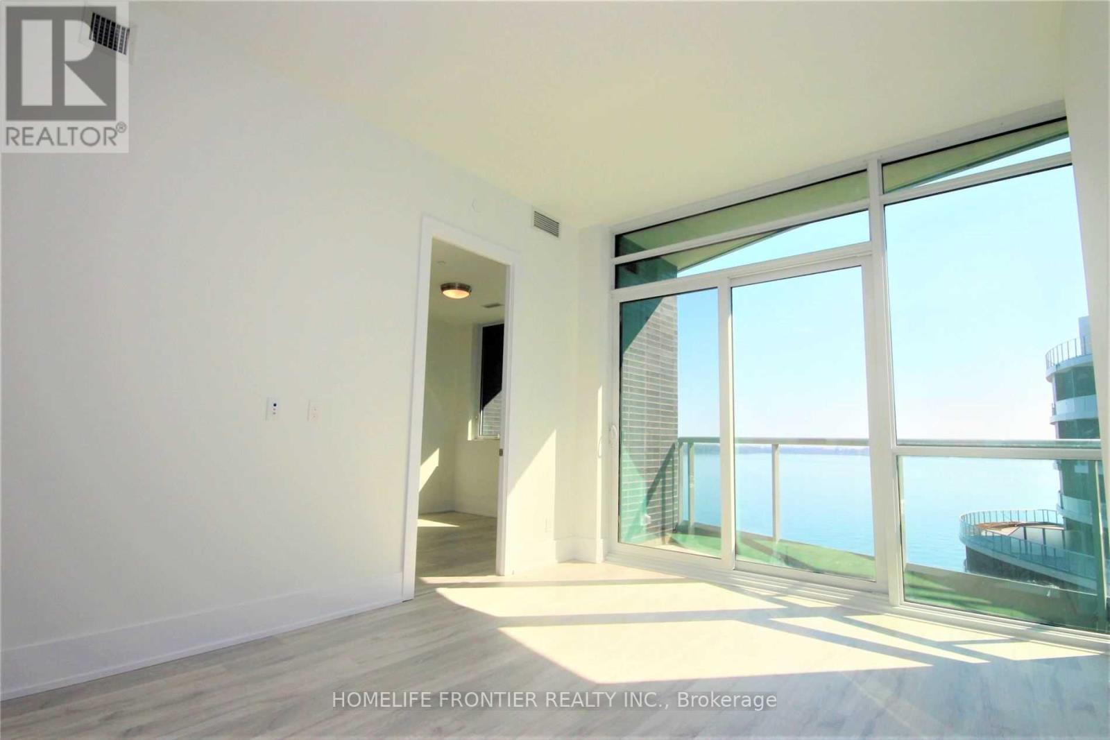 912 - 1 Edgewater Drive, Toronto, Ontario  M5A 0L1 - Photo 10 - C14091892