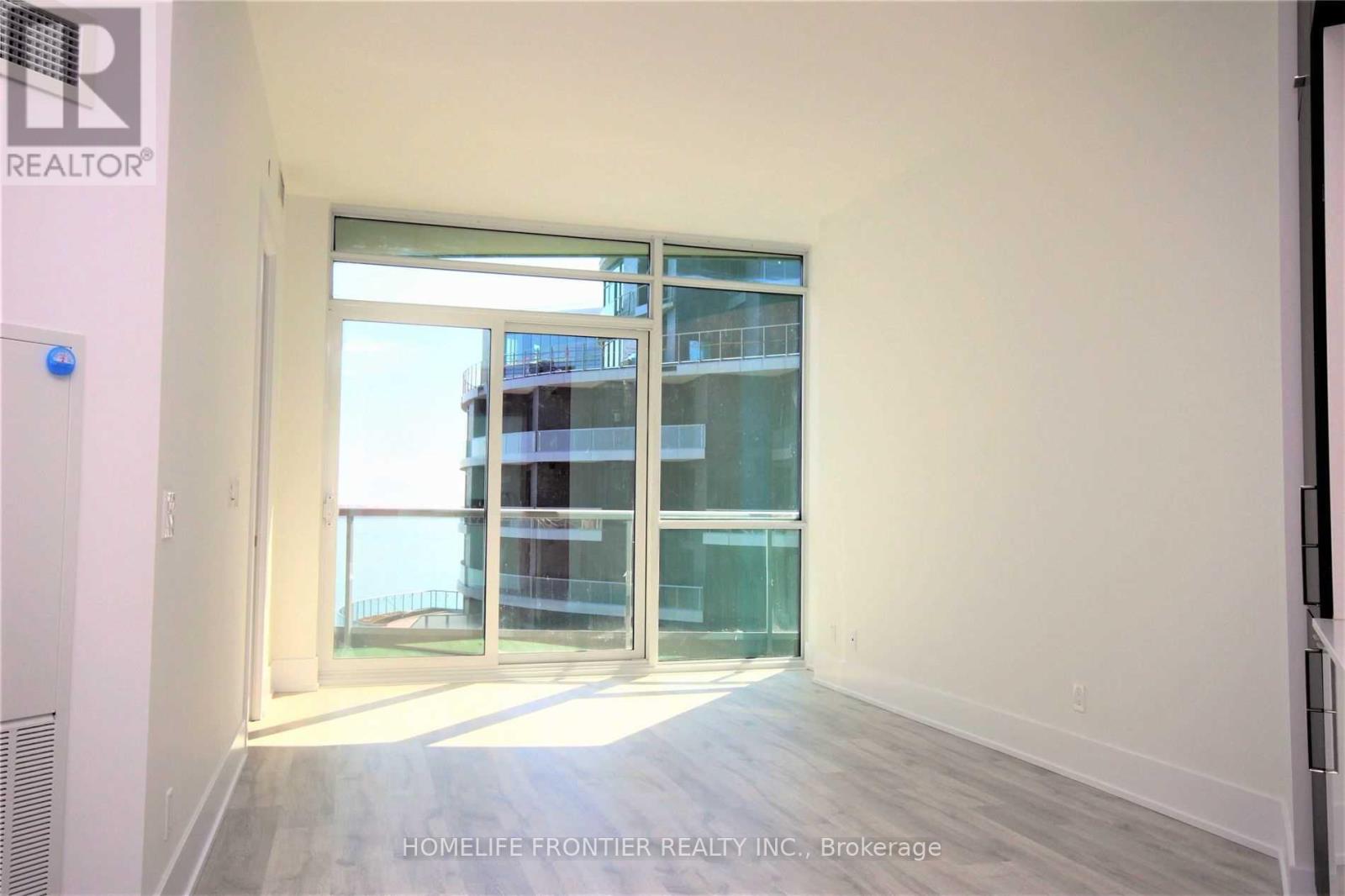 912 - 1 Edgewater Drive, Toronto, Ontario  M5A 0L1 - Photo 11 - C14091892