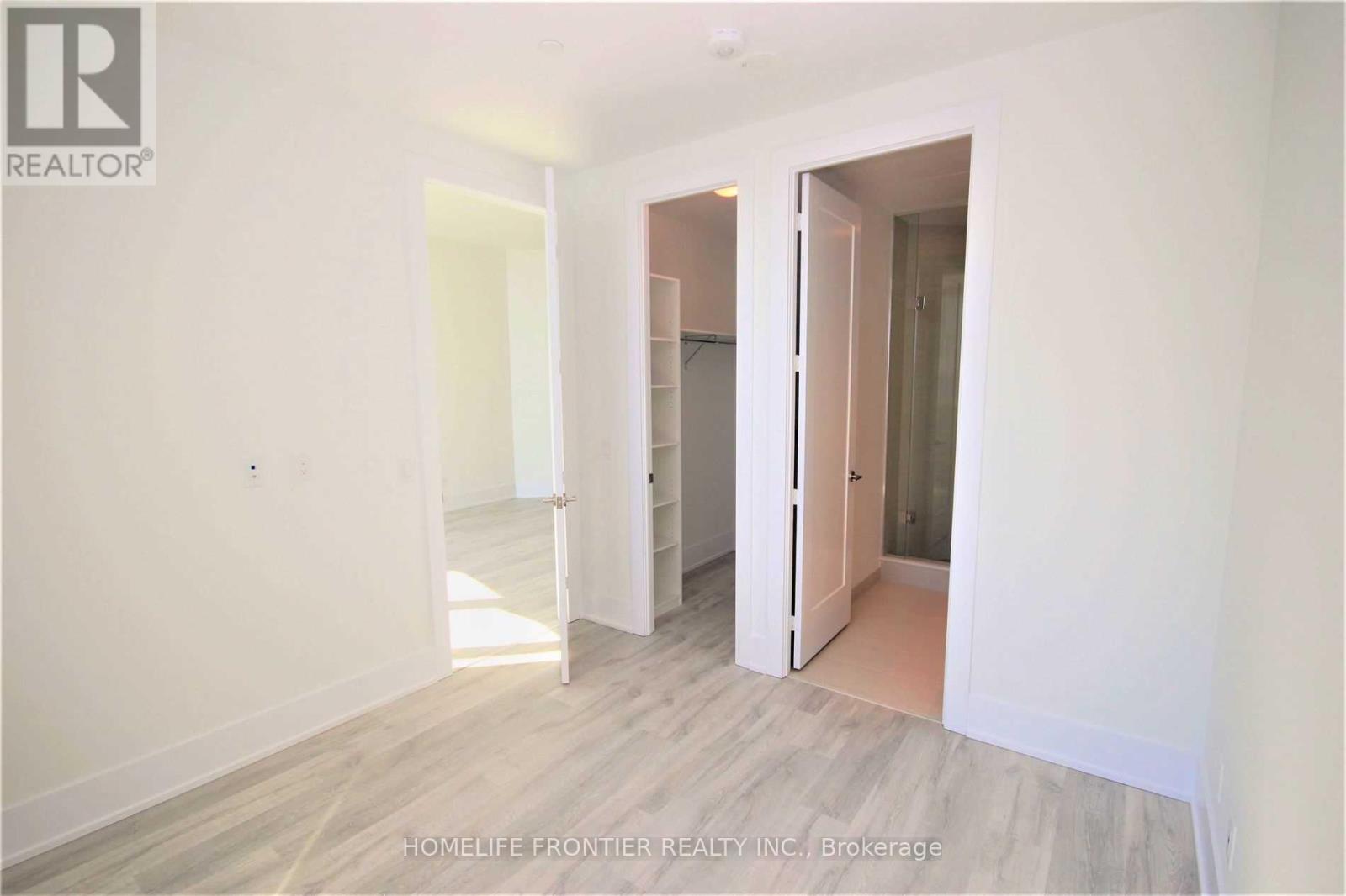 912 - 1 Edgewater Drive, Toronto, Ontario  M5A 0L1 - Photo 14 - C14091892