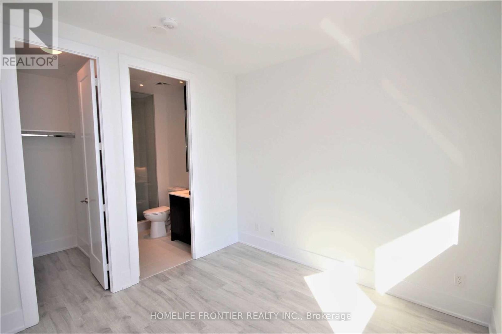 912 - 1 Edgewater Drive, Toronto, Ontario  M5A 0L1 - Photo 15 - C14091892