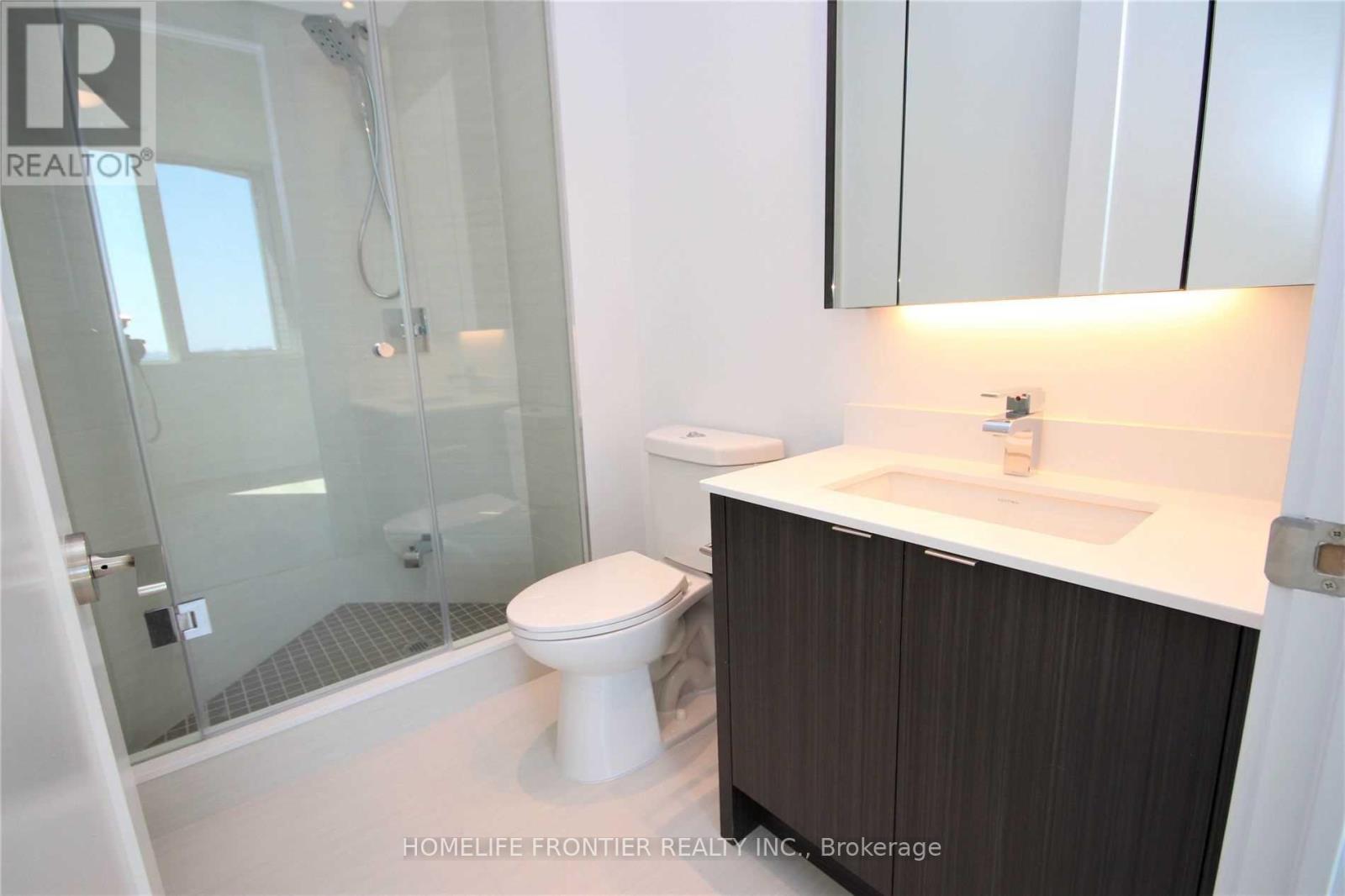 912 - 1 Edgewater Drive, Toronto, Ontario  M5A 0L1 - Photo 16 - C14091892