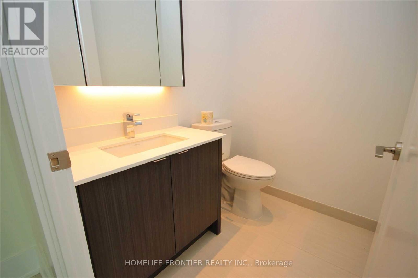 912 - 1 Edgewater Drive, Toronto, Ontario  M5A 0L1 - Photo 17 - C14091892