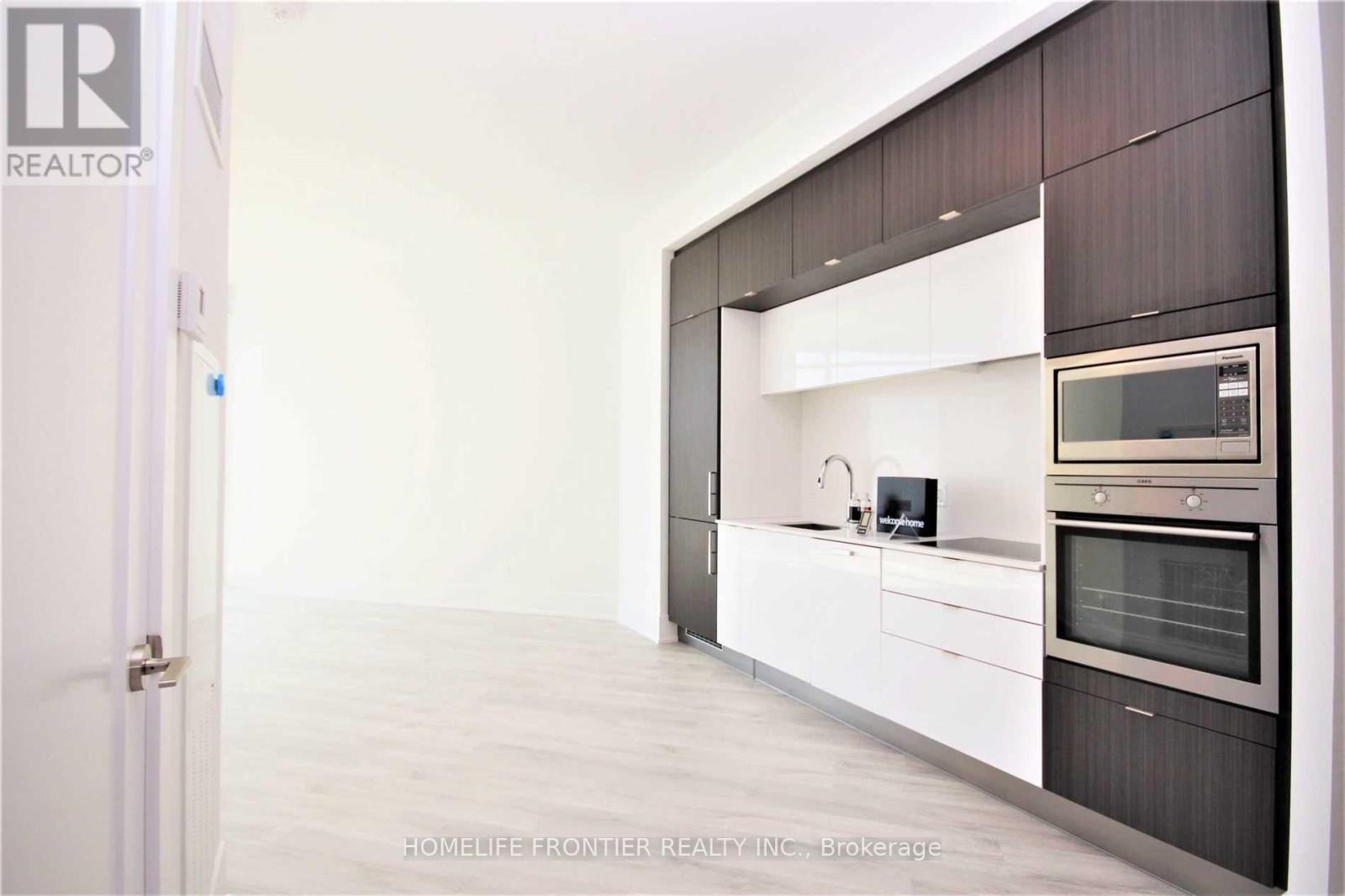 912 - 1 Edgewater Drive, Toronto, Ontario  M5A 0L1 - Photo 4 - C14091892