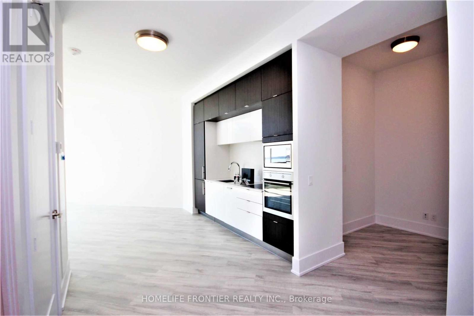 912 - 1 Edgewater Drive, Toronto, Ontario  M5A 0L1 - Photo 5 - C14091892