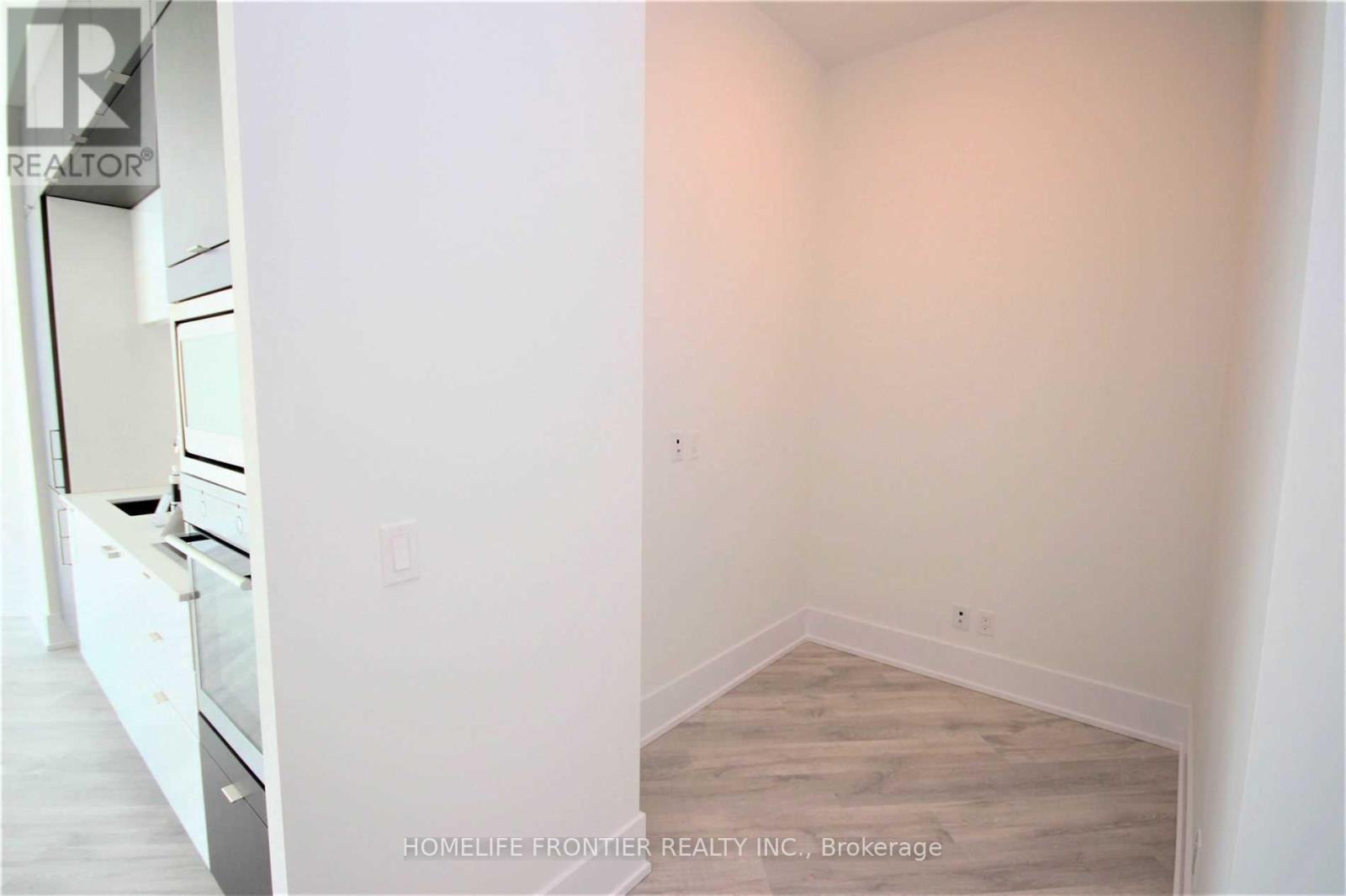 912 - 1 Edgewater Drive, Toronto, Ontario  M5A 0L1 - Photo 6 - C14091892