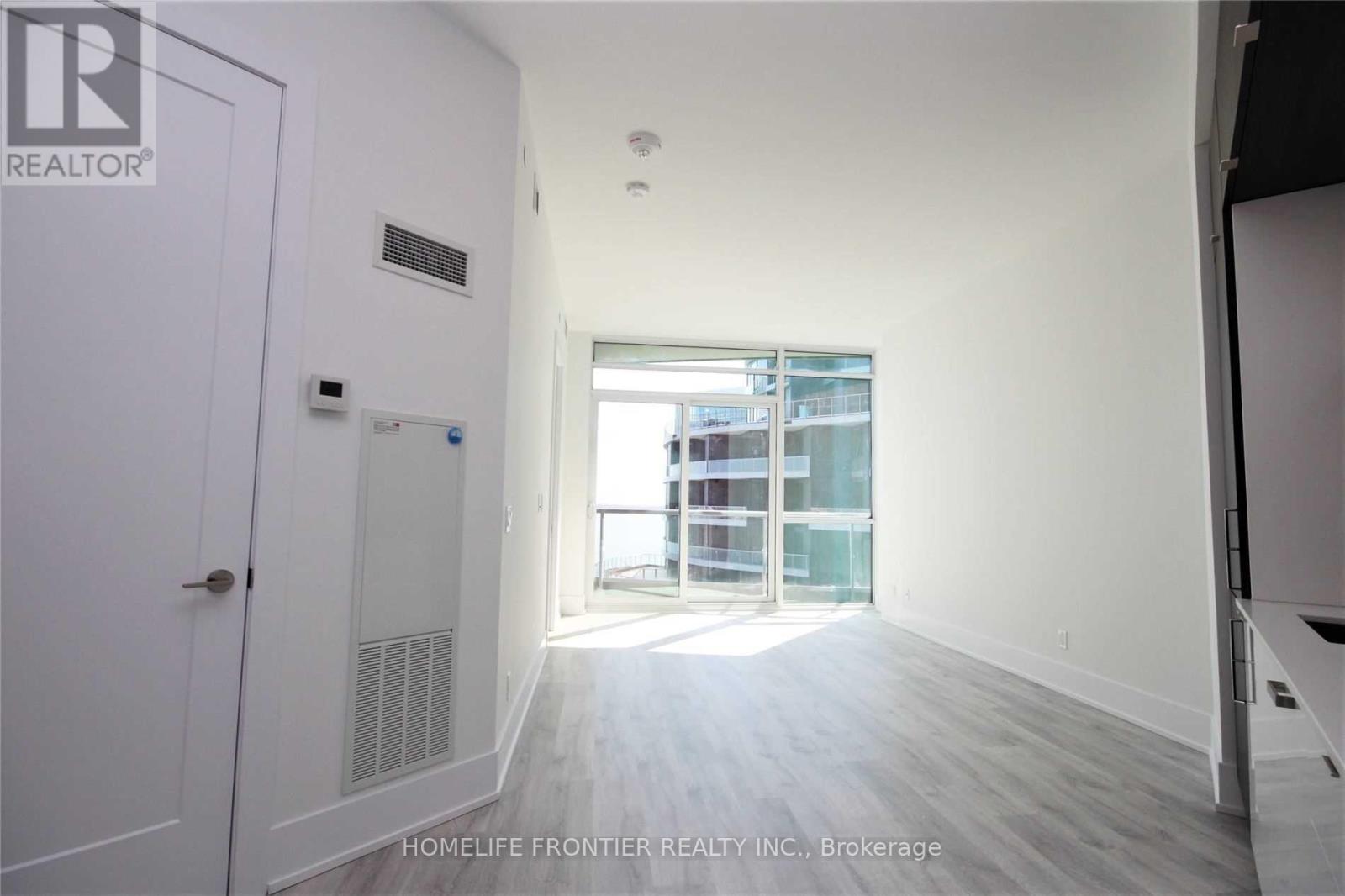 912 - 1 Edgewater Drive, Toronto, Ontario  M5A 0L1 - Photo 7 - C14091892