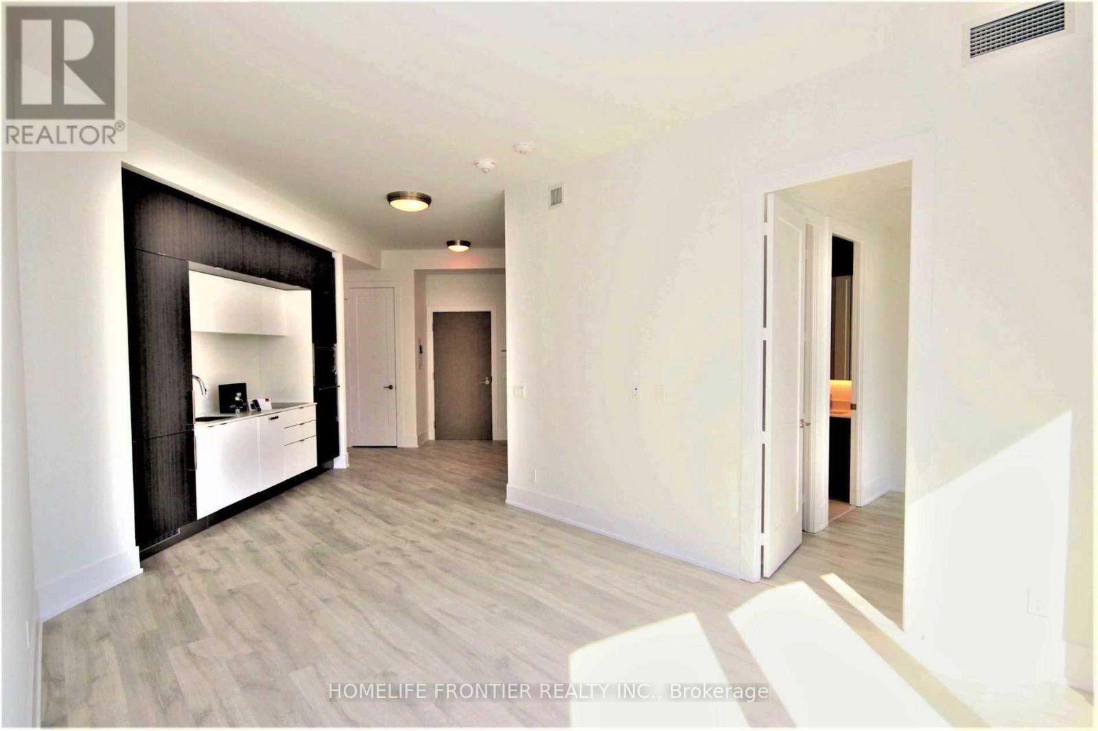 912 - 1 Edgewater Drive, Toronto, Ontario  M5A 0L1 - Photo 8 - C14091892