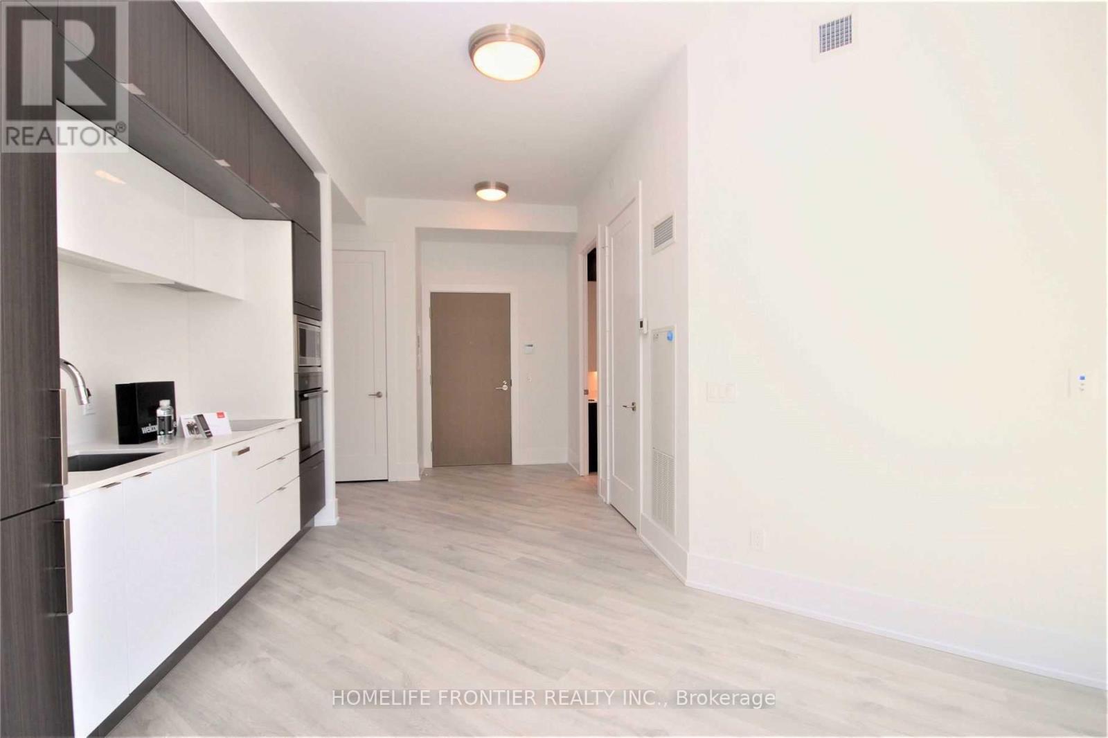 912 - 1 Edgewater Drive, Toronto, Ontario  M5A 0L1 - Photo 9 - C14091892