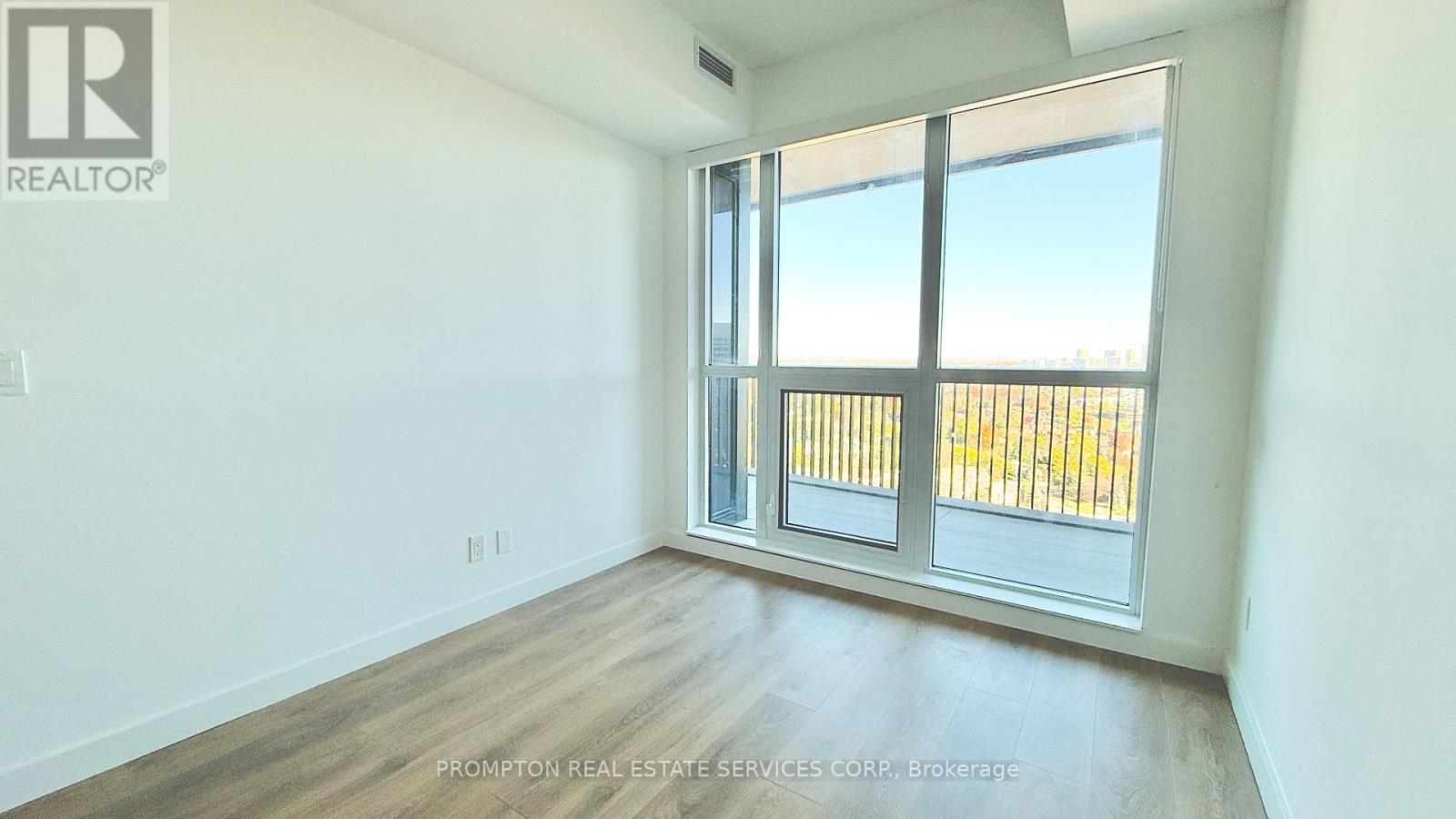2208 - 18 Esther Shiner Drive, Toronto, Ontario  M2K 0J7 - Photo 10 - C14091900