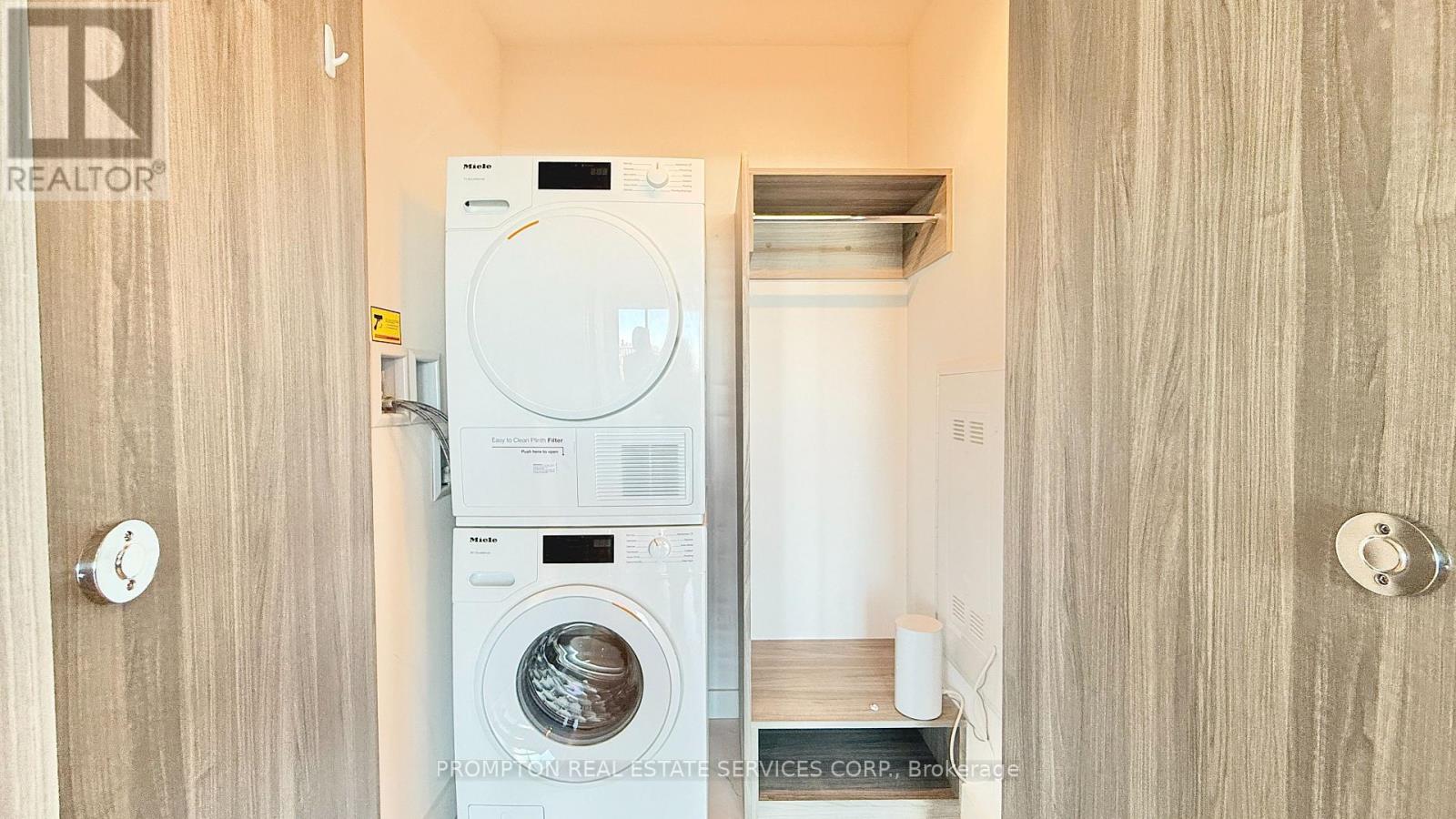 2208 - 18 Esther Shiner Drive, Toronto, Ontario  M2K 0J7 - Photo 17 - C14091900