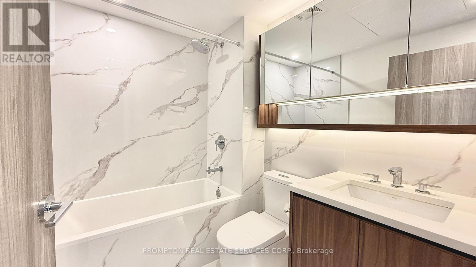 2208 - 18 Esther Shiner Drive, Toronto, Ontario  M2K 0J7 - Photo 18 - C14091900