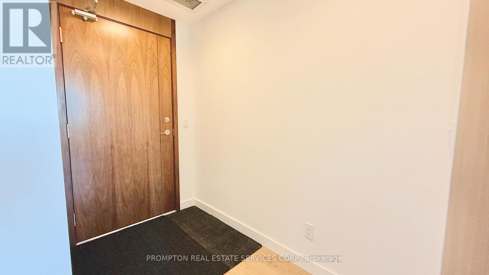 2208 - 18 Esther Shiner Drive, Toronto, Ontario  M2K 0J7 - Photo 19 - C14091900