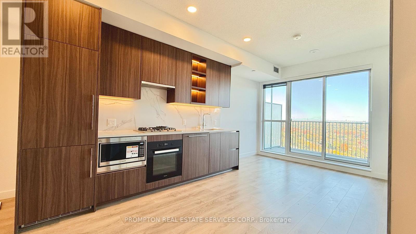 2208 - 18 Esther Shiner Drive, Toronto, Ontario  M2K 0J7 - Photo 21 - C14091900
