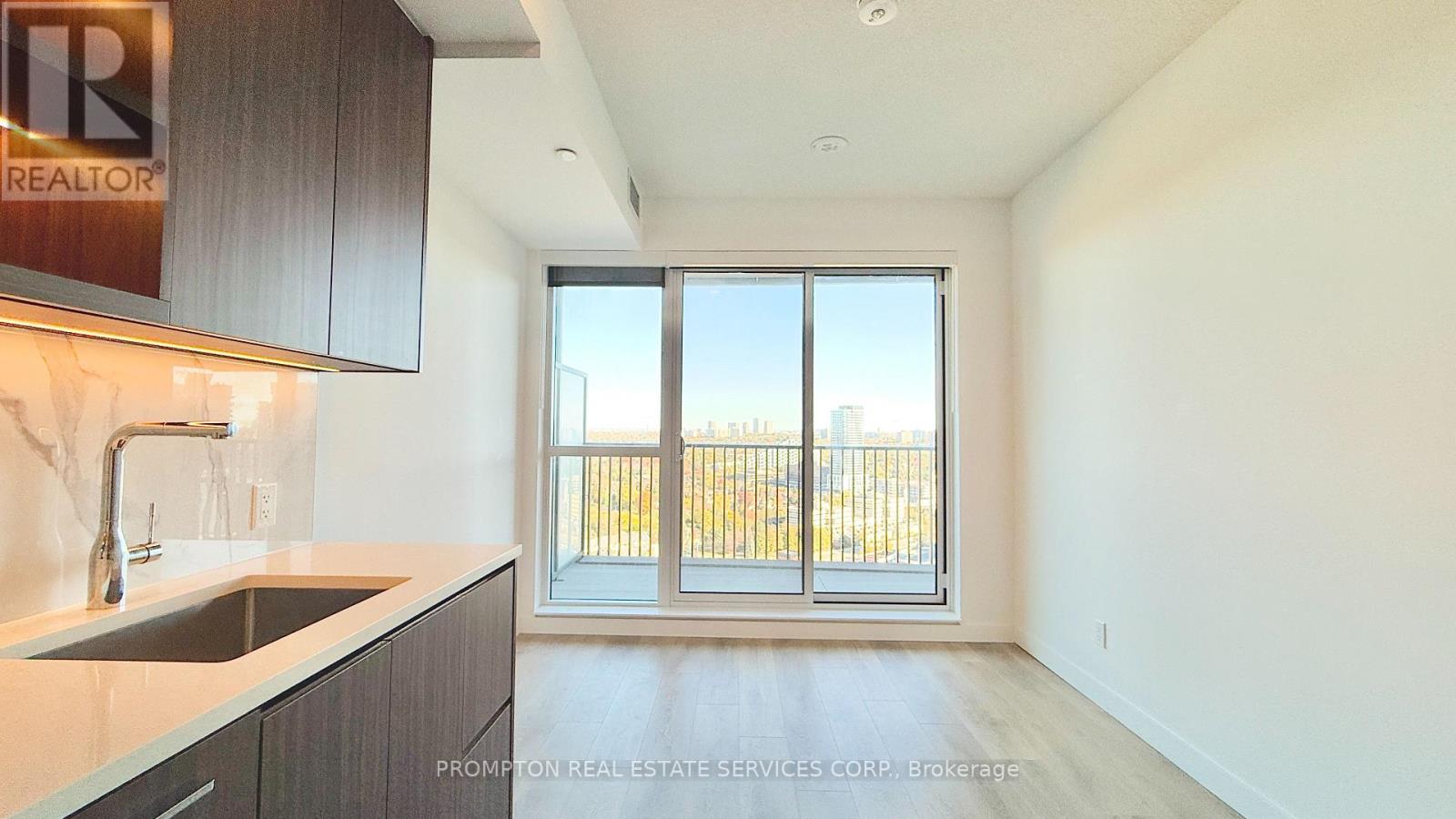 2208 - 18 Esther Shiner Drive, Toronto, Ontario  M2K 0J7 - Photo 8 - C14091900
