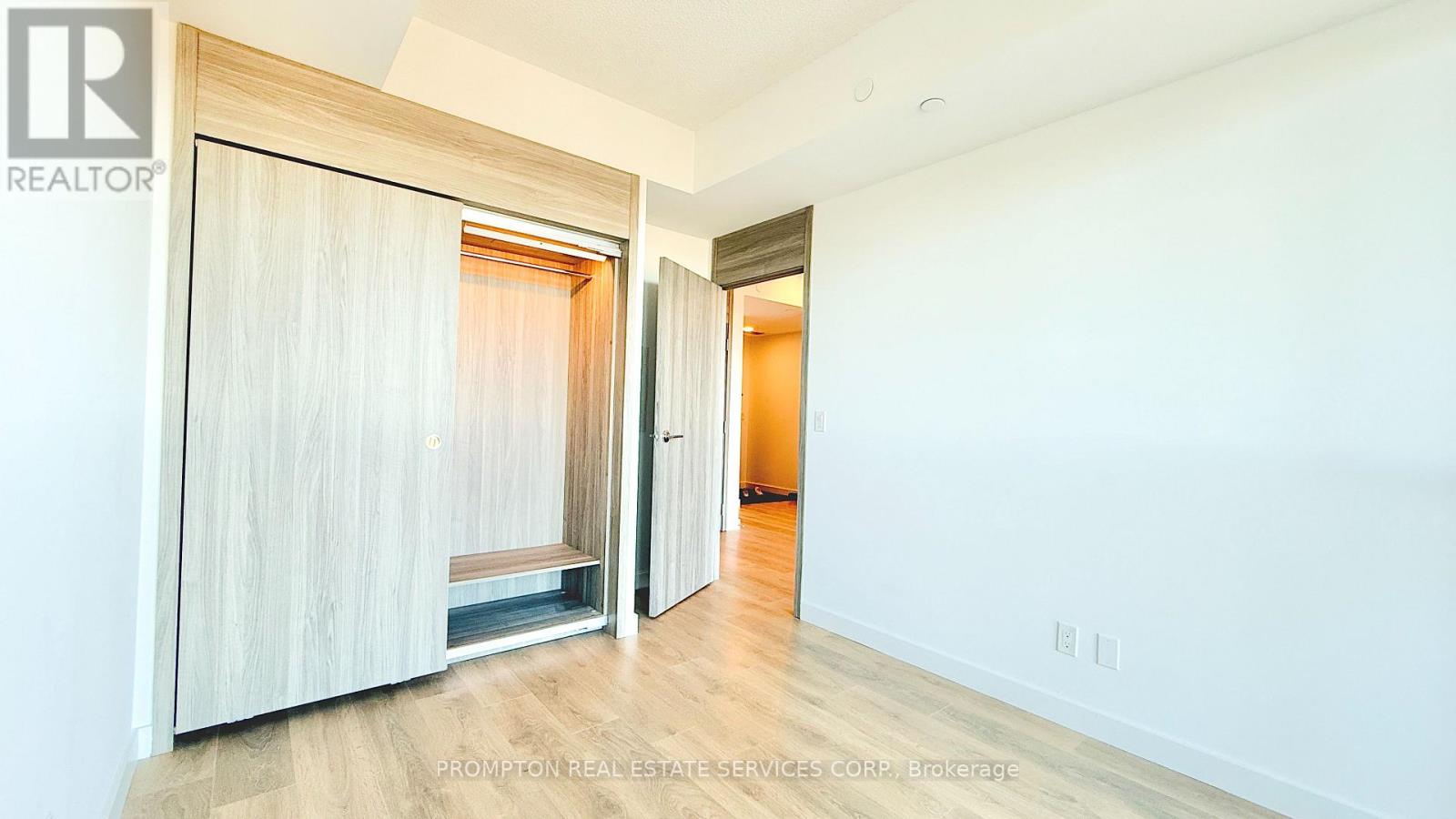 2208 - 18 Esther Shiner Drive, Toronto, Ontario  M2K 0J7 - Photo 9 - C14091900
