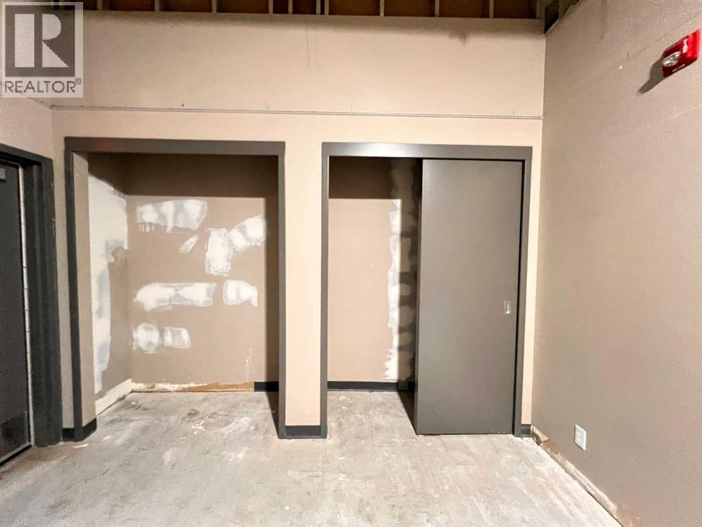 103, 3215 49 Avenue, Red Deer, Alberta  T2N 0M8 - Photo 7 - A2183769