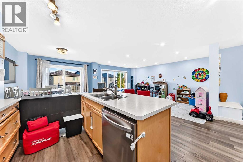 86 Panamount Plaza NW, Calgary, Alberta  T3K 0J8 - Photo 8 - A2352214
