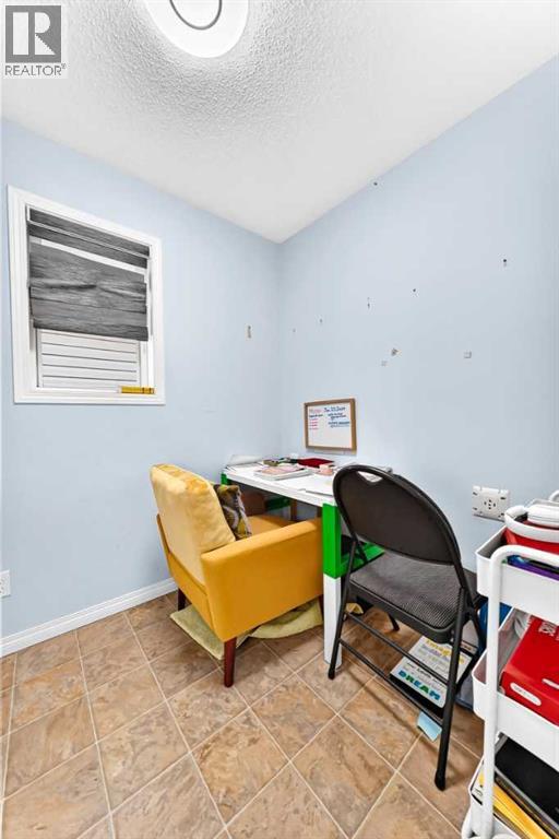 86 Panamount Plaza NW, Calgary, Alberta  T3K 0J8 - Photo 34 - A2352214