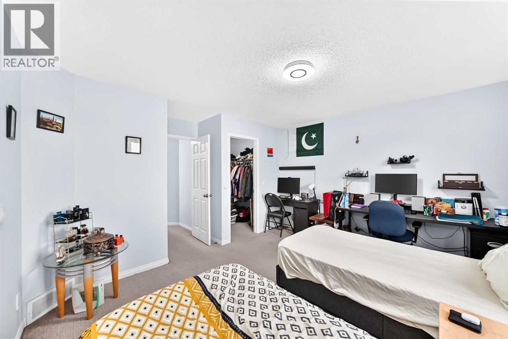 86 Panamount Plaza NW, Calgary, Alberta  T3K 0J8 - Photo 46 - A2352214