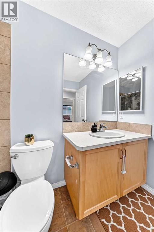 86 Panamount Plaza NW, Calgary, Alberta  T3K 0J8 - Photo 35 - A2352214