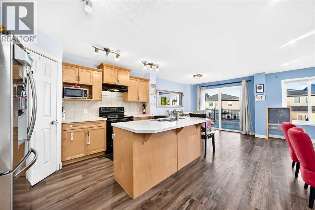 86 Panamount Plaza NW, Calgary, Alberta  T3K 0J8 - Photo 7 - A2352214
