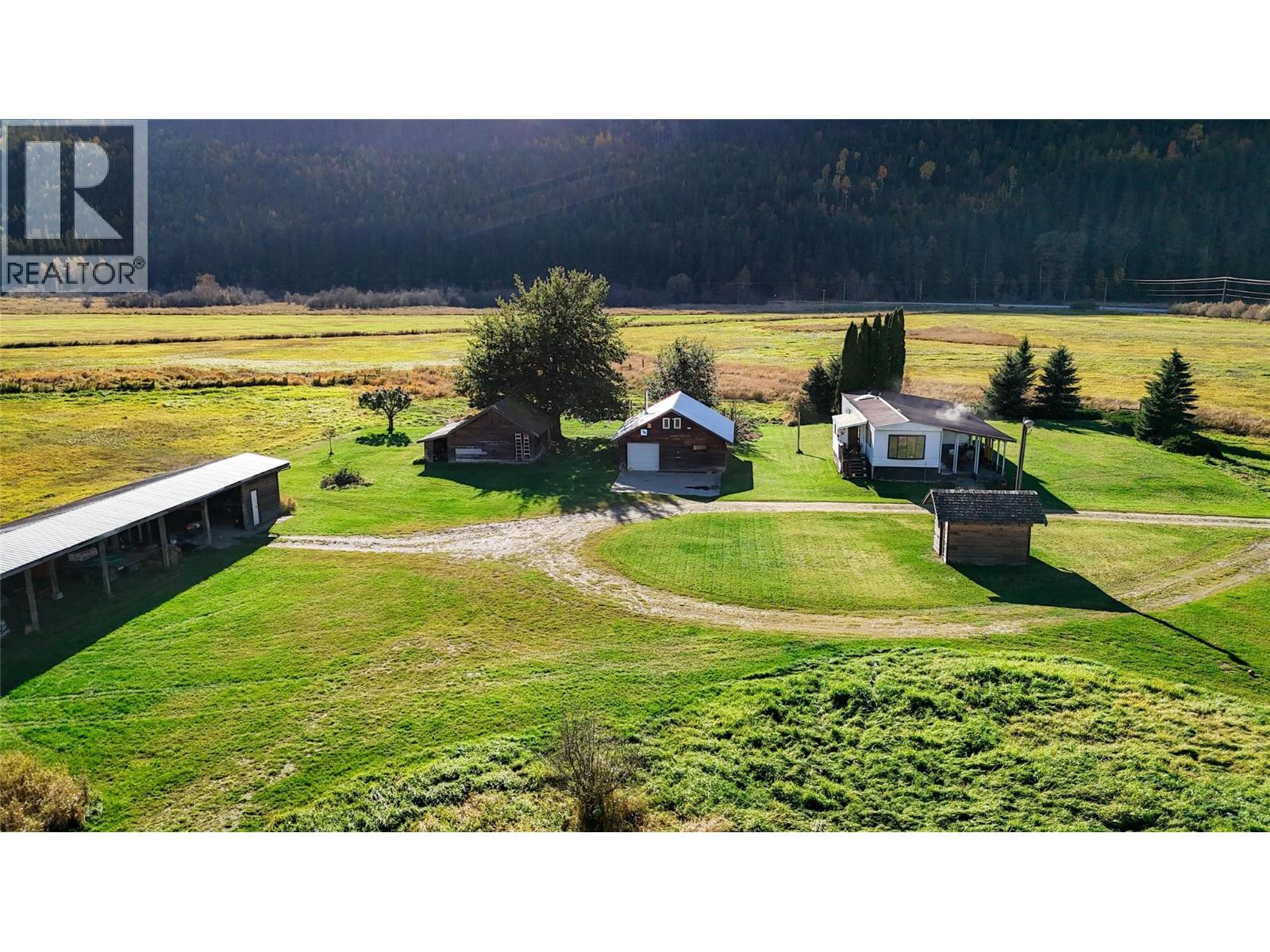 13226 Highway 31