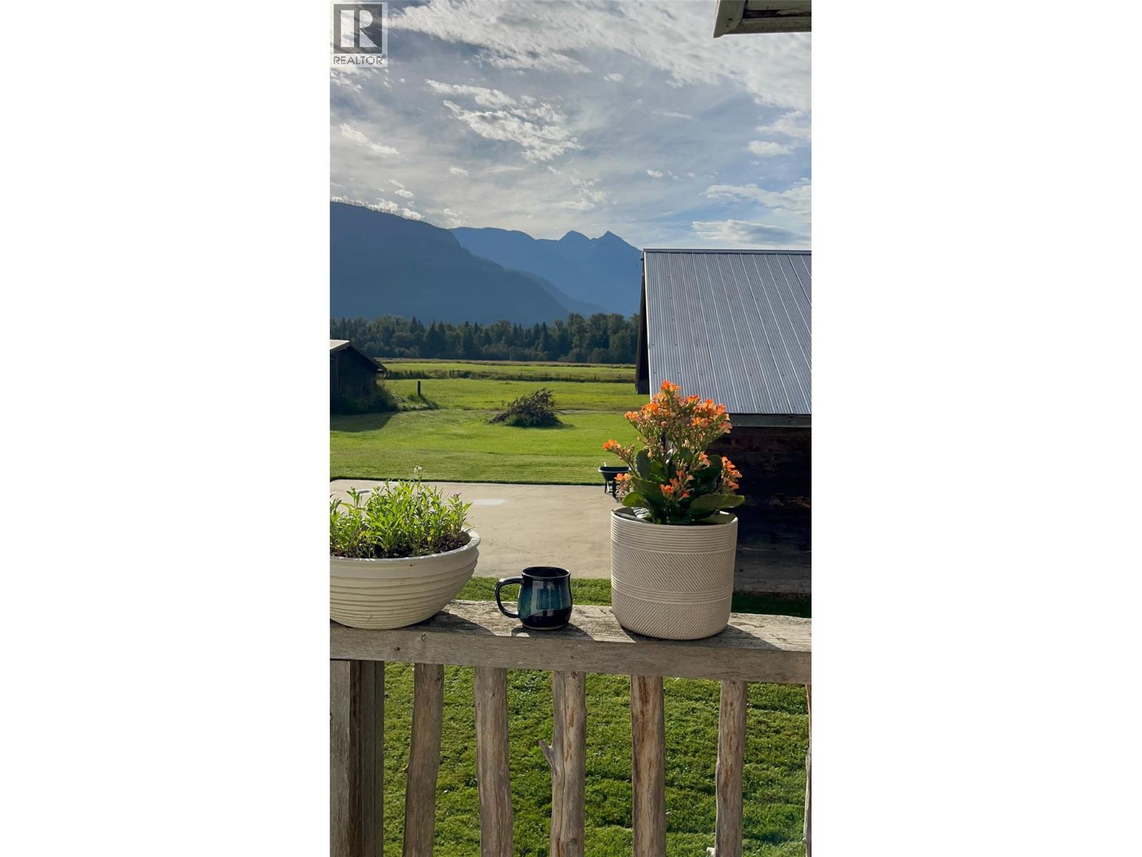 13226 Highway 31