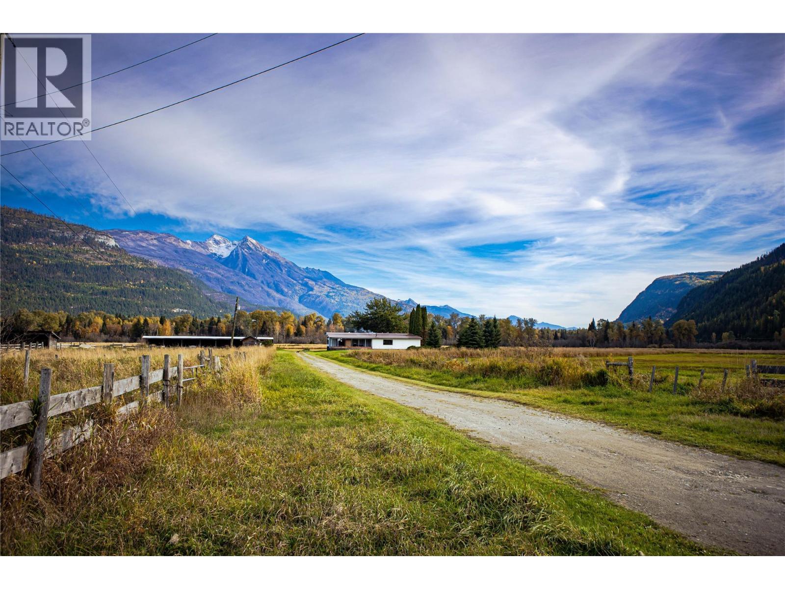 13226 Highway 31