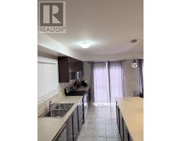 102 RUSSEL DRIVE, Bradford West Gwillimbury, Ontario