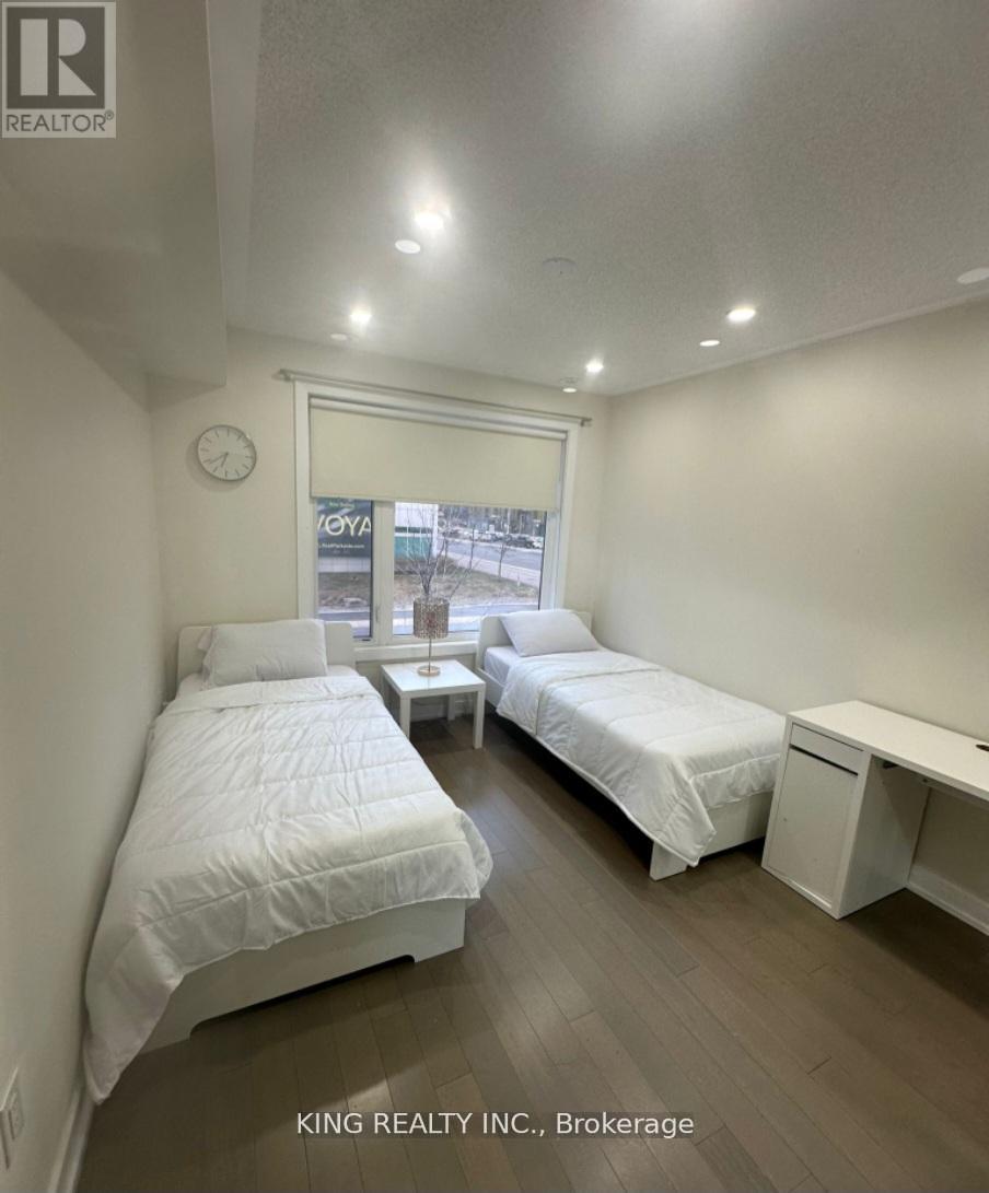 3 - 4010 Parkside Village Drive, Mississauga, Ontario  L5B 0K2 - Photo 12 - W14091898