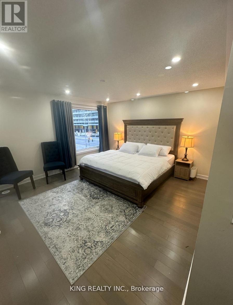 3 - 4010 Parkside Village Drive, Mississauga, Ontario  L5B 0K2 - Photo 16 - W14091898