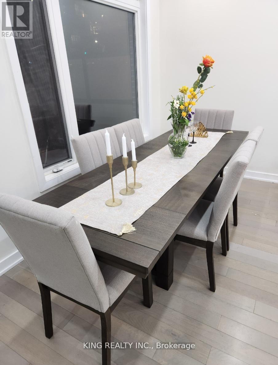 3 - 4010 Parkside Village Drive, Mississauga, Ontario  L5B 0K2 - Photo 4 - W14091898