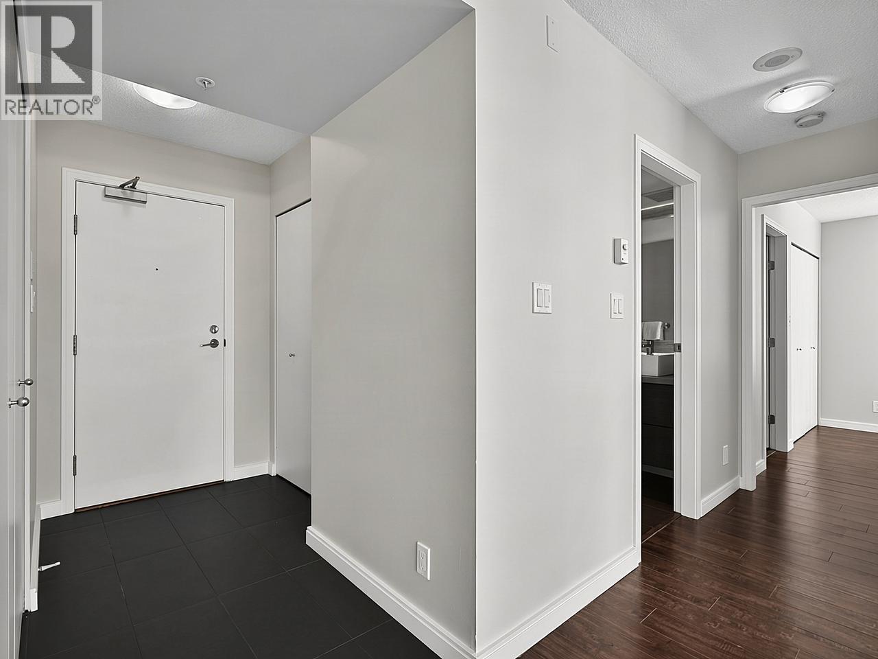 601 1003 Pacific Street, Vancouver, British Columbia  V6E 4P2 - Photo 20 - R3152657