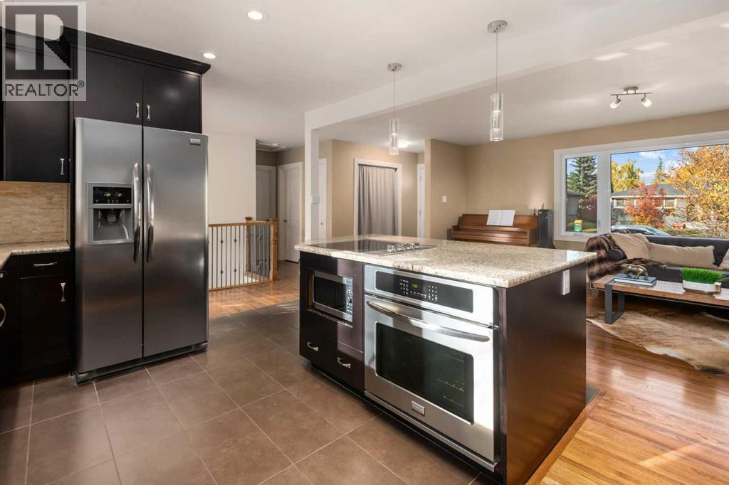 4207 5 Avenue SW, Calgary, Alberta  T3C 0C4 - Photo 15 - A2351262
