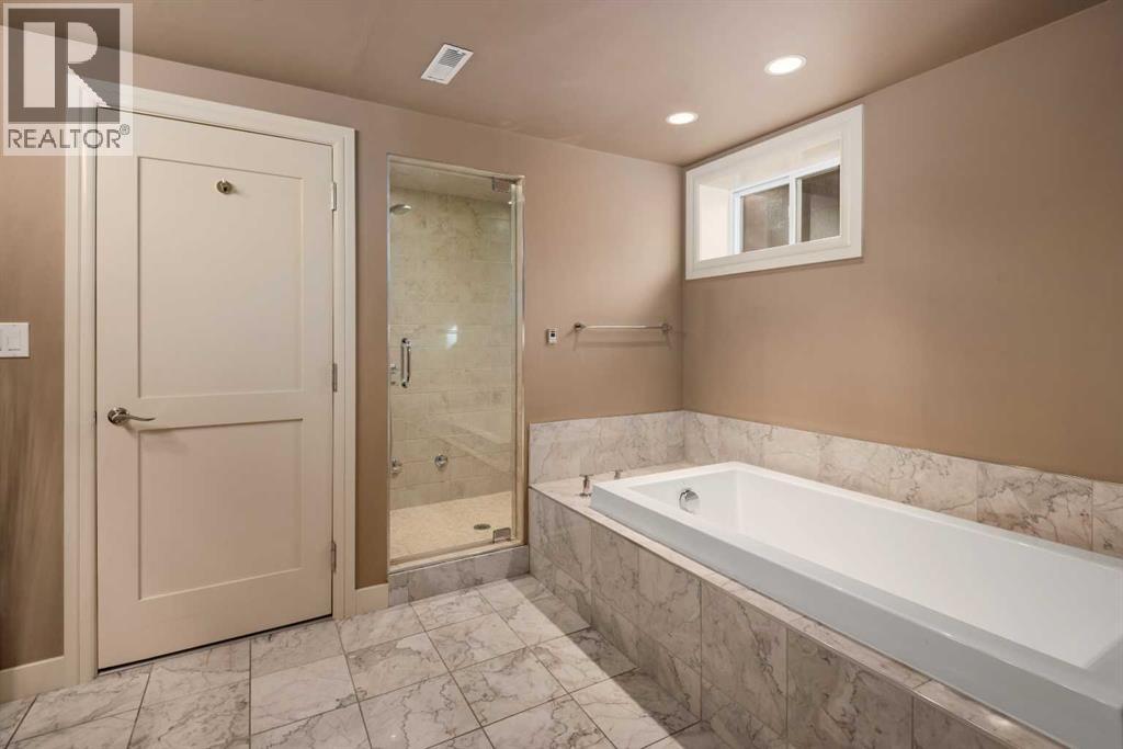 4207 5 Avenue SW, Calgary, Alberta  T3C 0C4 - Photo 30 - A2351262