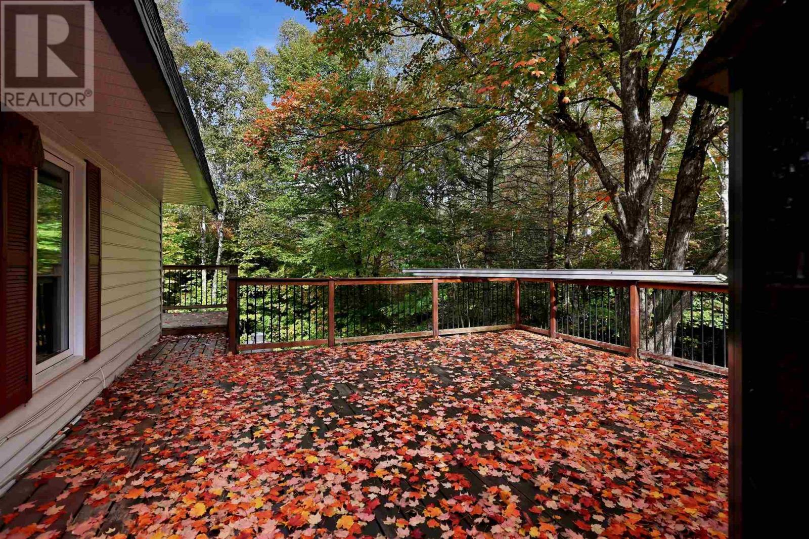 199 Mcgaughn Rd, Goulais River, Ontario  P0S 1E0 - Photo 40 - SM262904