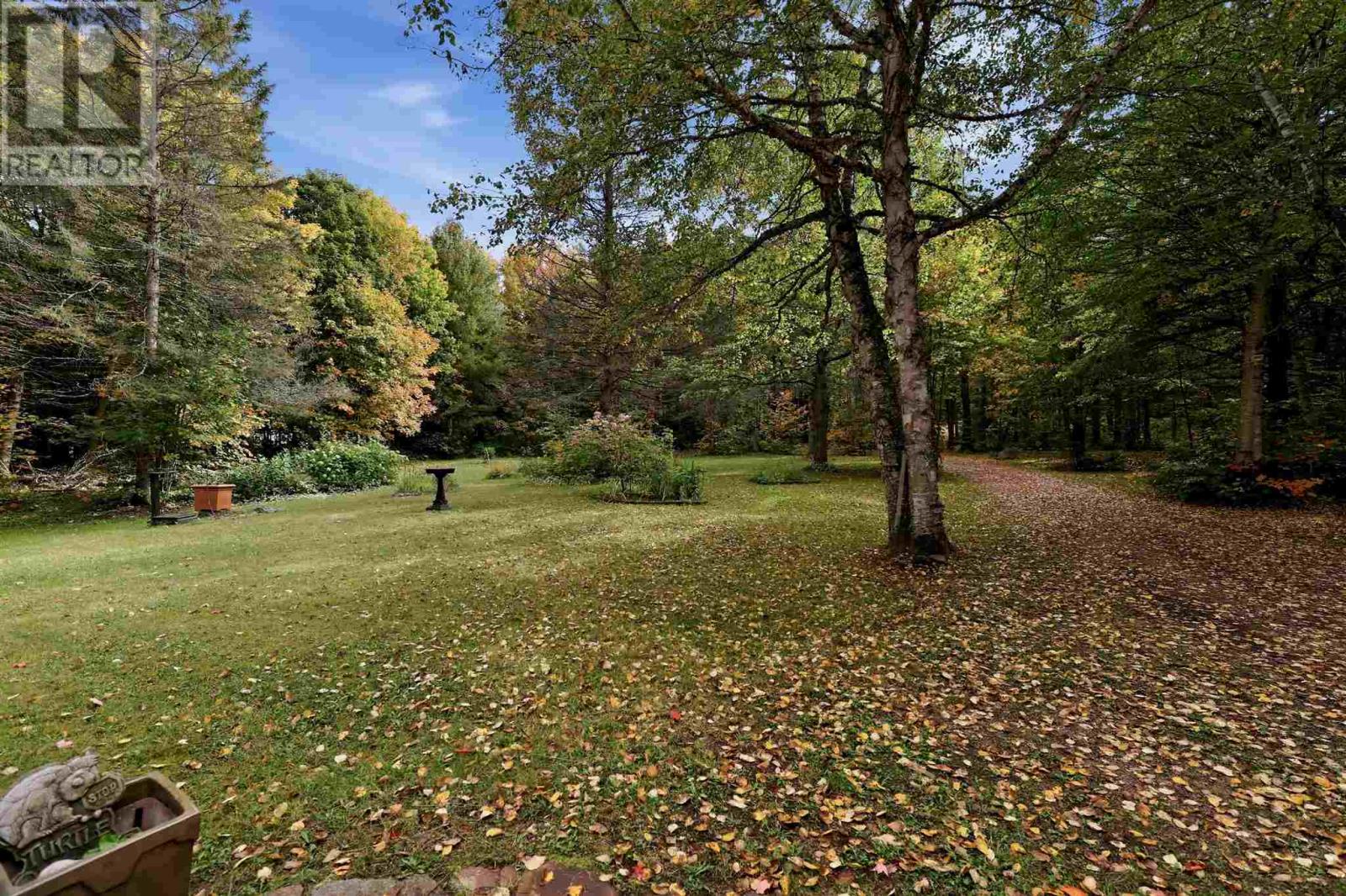 199 Mcgaughn Rd, Goulais River, Ontario  P0S 1E0 - Photo 44 - SM262904
