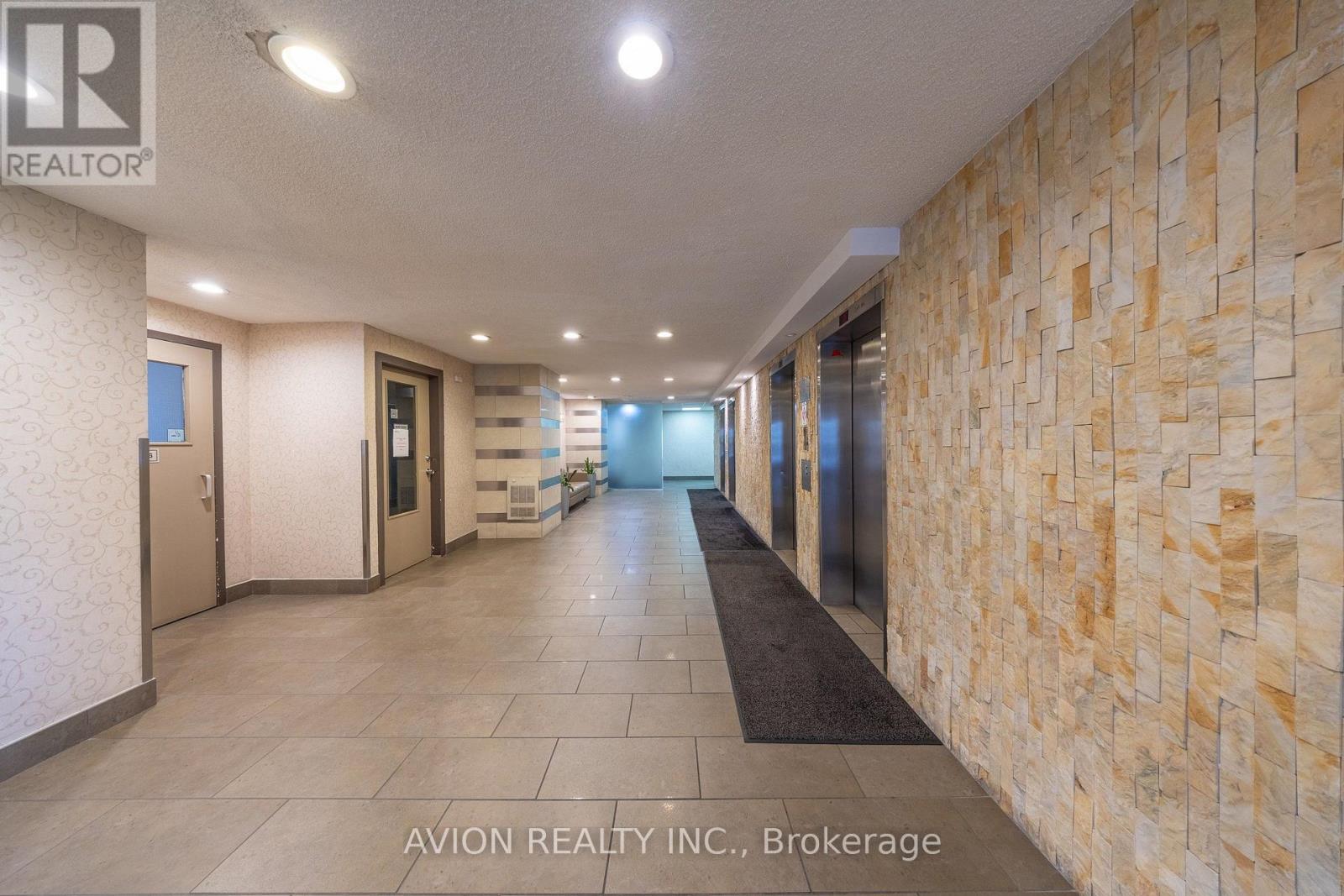 1911 - 5 Parkway Forest Drive, Toronto, Ontario  M2J 1L2 - Photo 28 - C14086460