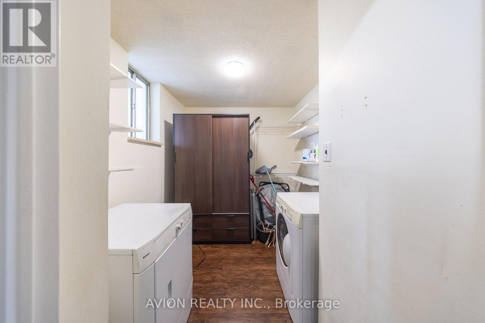 1911 - 5 Parkway Forest Drive, Toronto, Ontario  M2J 1L2 - Photo 25 - C14086460